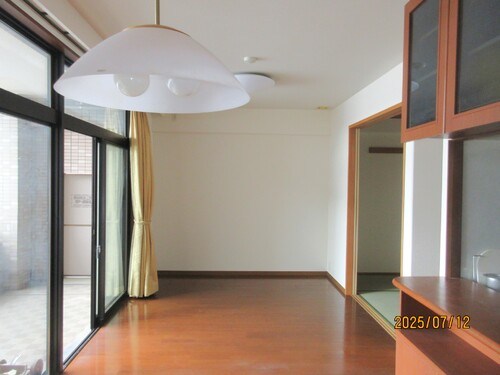 居室・リビング　MODE不動産に賃貸おまかせ♪栃木県全域お探し可能♪初期費用