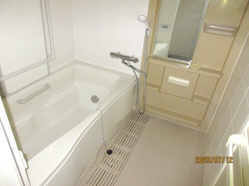 バス・シャワールーム　MODE不動産に賃貸おまかせ♪栃木県全域お探し可能♪初期費用