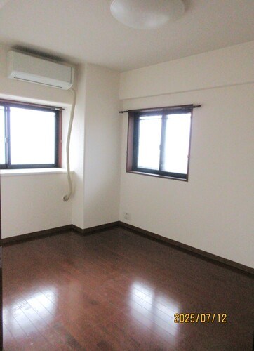 その他部屋・スペース　MODE不動産に賃貸おまかせ♪栃木県全域お探し可能♪初期費用