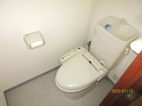 トイレ　MODE不動産に賃貸おまかせ♪栃木県全域お探し可能♪初期費用