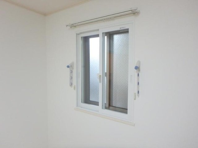 その他部屋・スペース　内装も気になるポイント