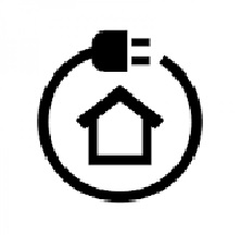 省エネ性能ラベル