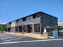相生駅より徒歩26分 1階 新築の賃貸物件