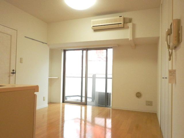 居室・リビング　居室※別部屋参考写真