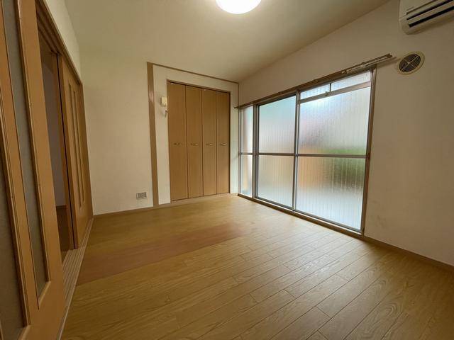 その他部屋・スペース　寝室にいかがですか。