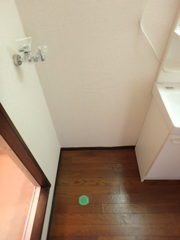 その他　図面と現状に相違がある場合には現状を優先