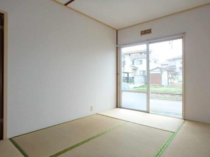 その他部屋・スペース　図面と現状に相違がある場合には現状を優先