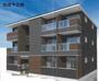 相武台前駅より徒歩8分 1階 新築の賃貸物件