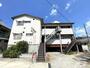 箸尾駅より徒歩10分 築35年8ヶ月 3階建の賃貸物件