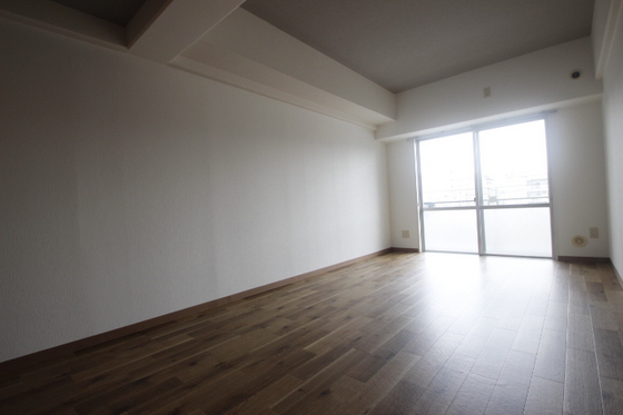 その他部屋・スペース　※別部屋の写真です