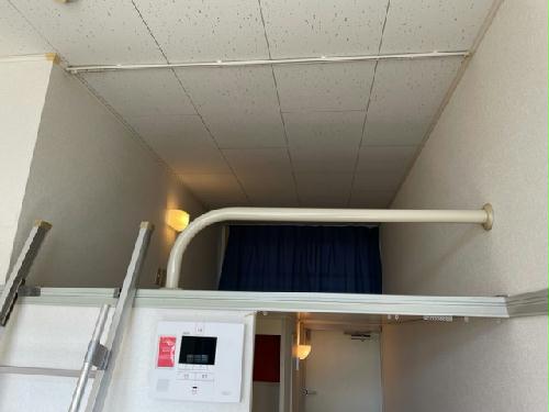 その他部屋・スペース　現況優先