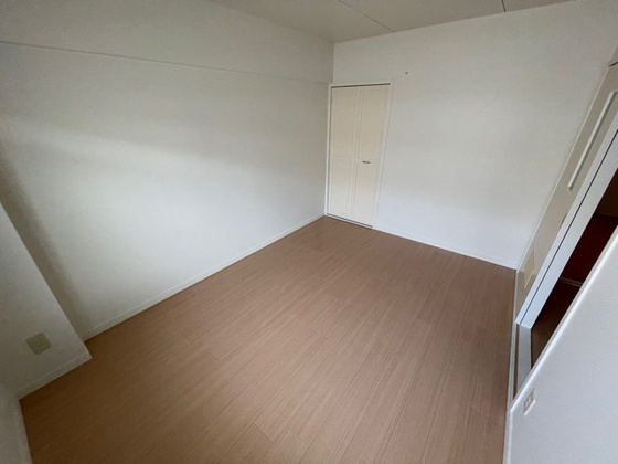 その他部屋・スペース　※別部屋の写真です