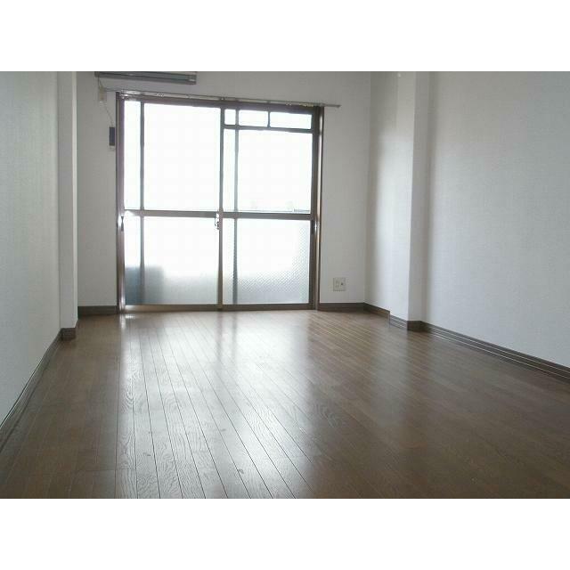 居室・リビング　おしゃれなリビングです