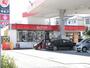 コンビニ　ポプラ 八王子店（コンビニ）まで222m