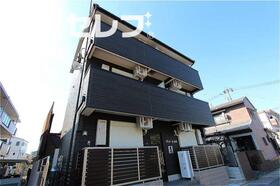 あおなみ線/小本駅 歩7分