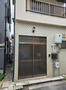 石津川駅より徒歩9分 1階 築56年7ヶ月の賃貸物件