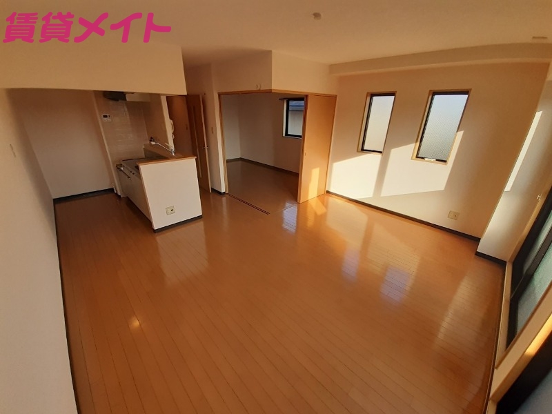 その他部屋・スペース　同物件参照写真