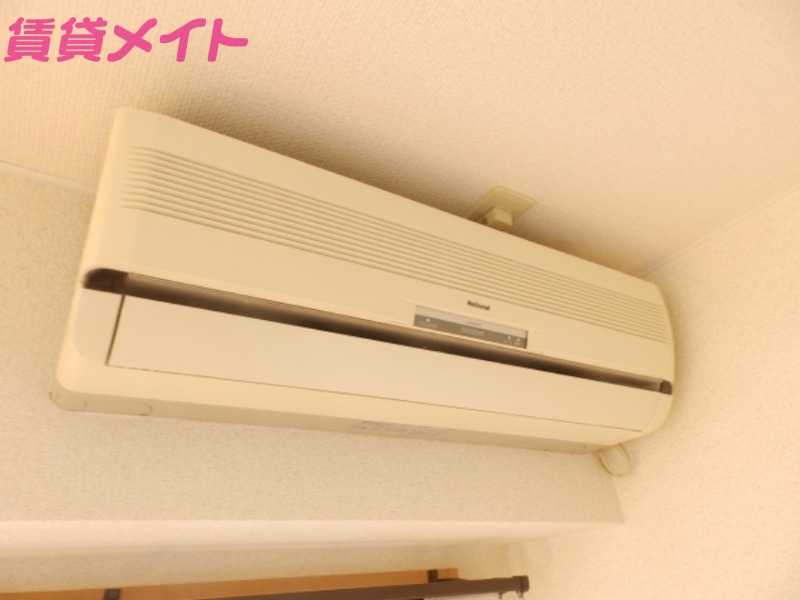 その他設備　同物件参照写真