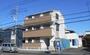 矢川駅より徒歩5分 1階 築10年6ヶ月の賃貸物件