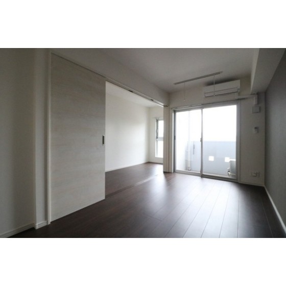 居室・リビング　参考写真