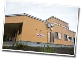 幼稚園・保育園　小樽市銭函保育所（幼稚園・保育園）まで564m