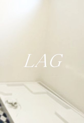 その他設備　室内洗濯機置場になります。