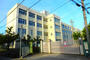 小学校　大津茂小学校（小学校）まで727m