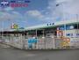 ホームセンター　コメリハード＆グリーン辻久留店（ホームセンター）まで719m