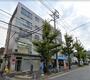 飲食店　cafe(カフェ) 豆香（飲食店）まで506m