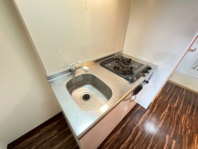 キッチン　詳細は、RISUMO江坂本店までお問合せください♪