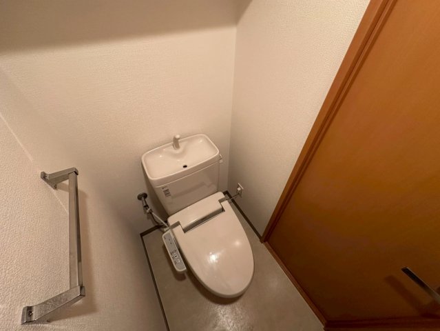 トイレ　詳細は、RISUMO江坂本店までお問合せください♪