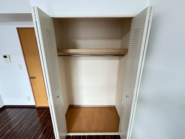 収納　詳細は、RISUMO江坂本店までお問合せください♪