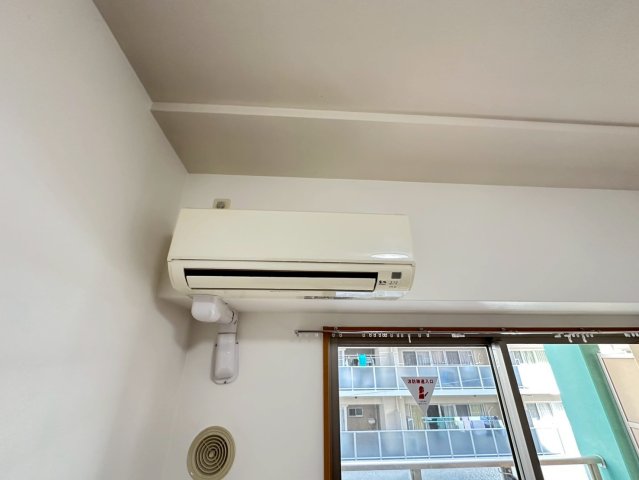 その他設備　詳細は、RISUMO江坂本店までお問合せください♪