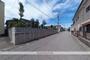 その他　前面道路（その他）まで0m