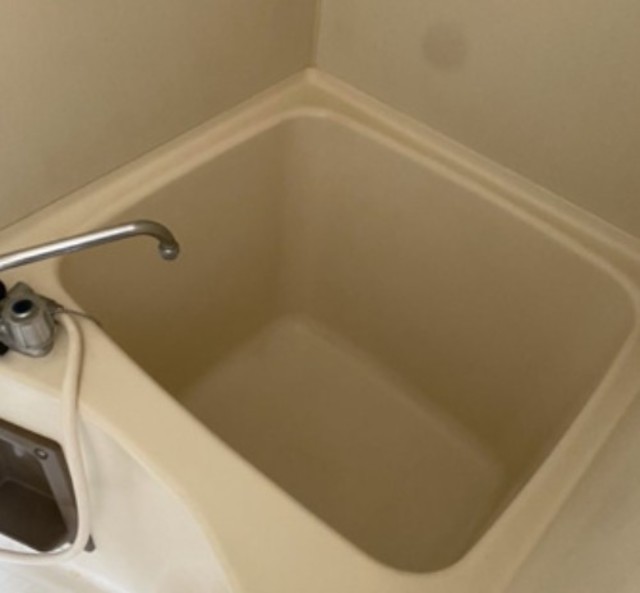 バス・シャワールーム　【同仕様タイプ】