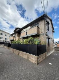 ＪＲ山陽本線/向洋駅 歩20分