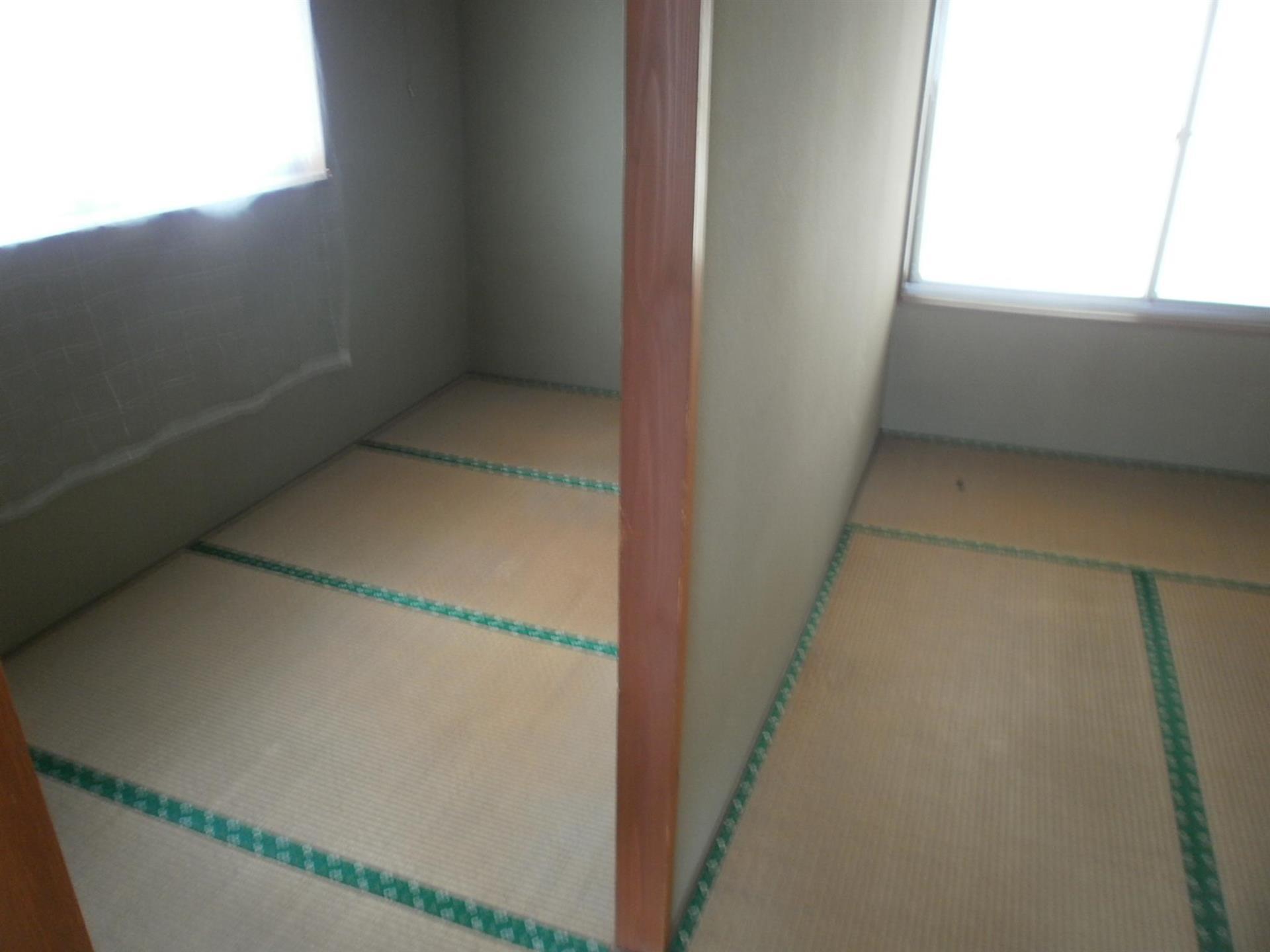 収納　☆和室☆