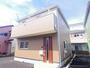 南大塚駅より徒歩17分 2階 新築の賃貸物件
