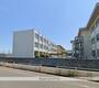 高校・高専　茨城県立波崎高等学校（高校・高専）まで943m