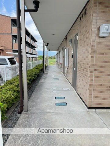 ロビー　ロビー