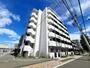 稲城長沼駅より徒歩1分 1階 築1年1ヶ月の賃貸物件