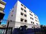 新所沢駅より徒歩6分 5階 築8年10ヶ月の賃貸物件
