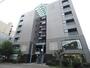 さっぽろ駅より徒歩8分 5階 築34年11ヶ月の賃貸物件