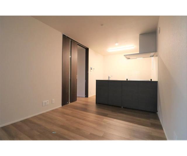 省エネ性能ラベル