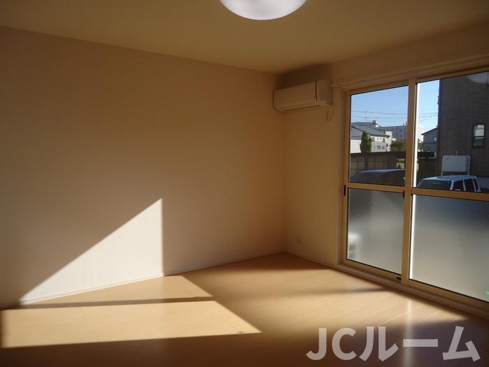 フレンズコート_その他_0