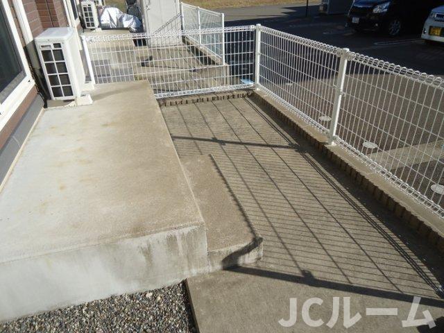 フレンズコート_その他_3