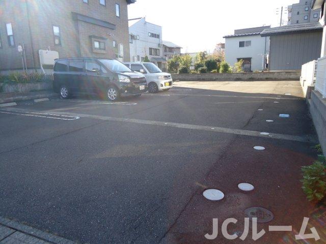 フレンズコート_その他_4