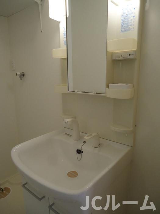 フレンズコート_その他_1