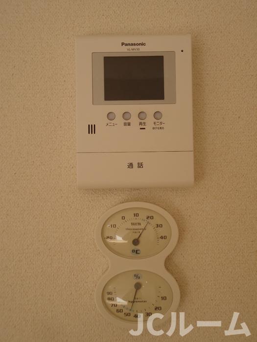 フレンズコート_その他_2