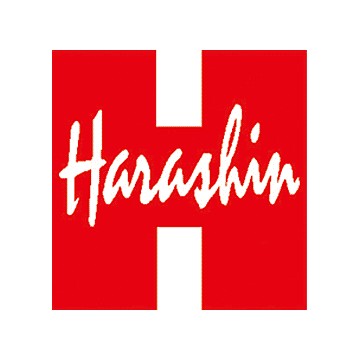 フレンズコート_その他_5